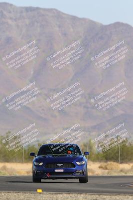 media/Oct-29-2023-Nasa (CVR) (Sun) [[d5173fe321]]/HPDE 3-4/Session 2 (Turn 6)/